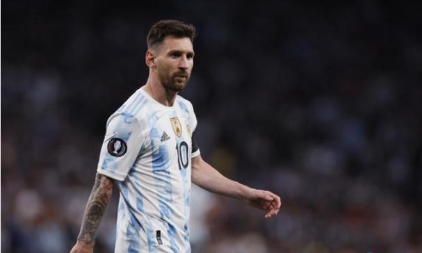 高市早苗拒不认错，中方动用非常手段，给日本划下不可逾越的红线